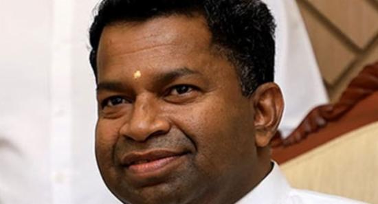 CID Raids Iniya Bharathi’s Residence Over Crimes
